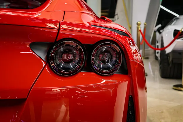 Casino Adrenaline Android/iOS aplikacija